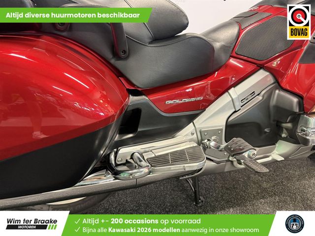 honda - gl-1800-goldwing-abs