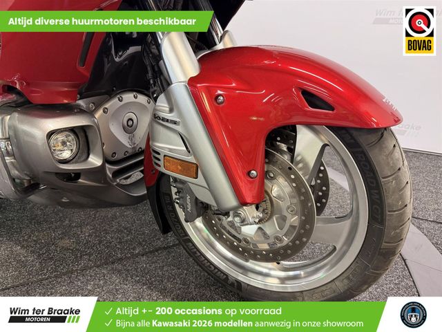 honda - gl-1800-goldwing-abs