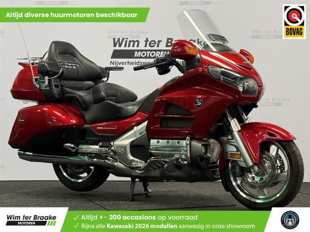honda - gl-1800-goldwing-abs