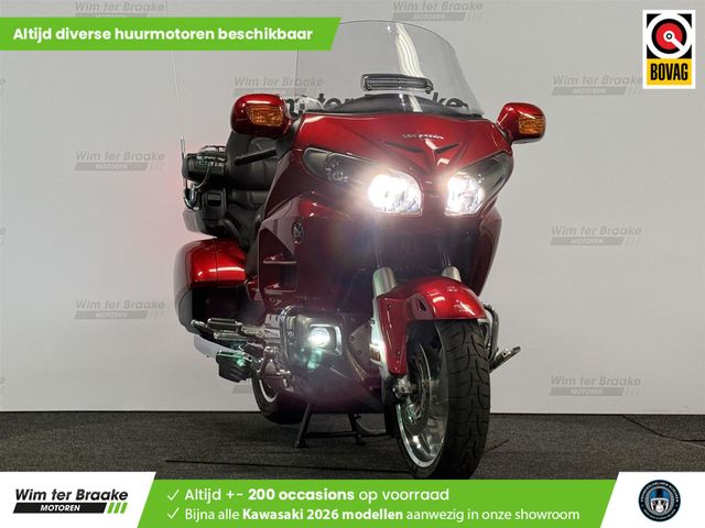 honda - gl-1800-goldwing-abs