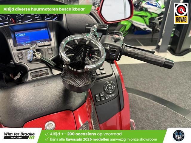 honda - gl-1800-goldwing-abs