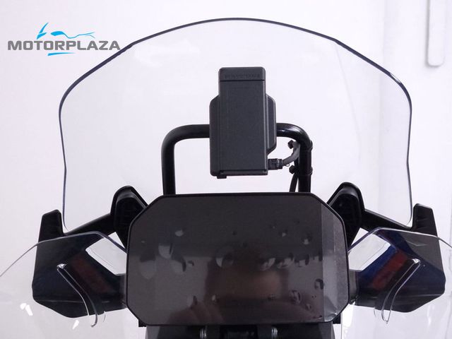 bmw - r-1300-gs-trophy