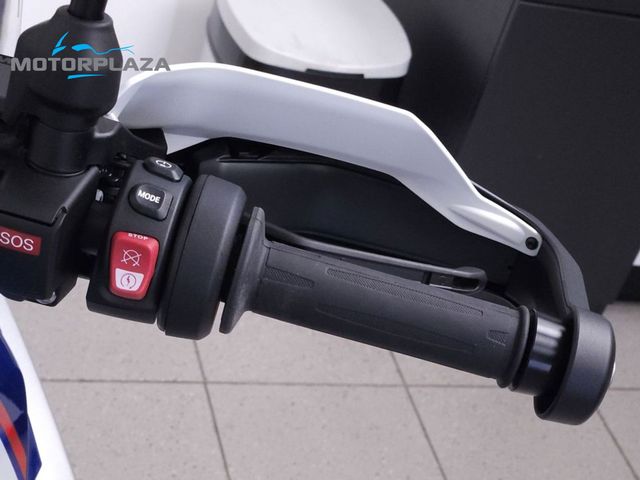 bmw - r-1300-gs-trophy