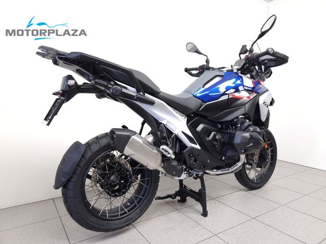 bmw - r-1300-gs-trophy