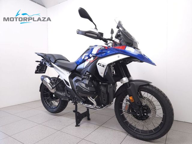 bmw - r-1300-gs-trophy