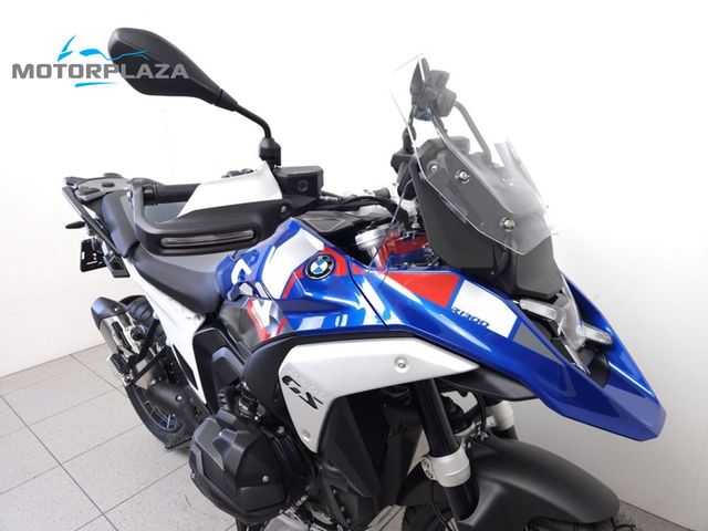 bmw - r-1300-gs-trophy