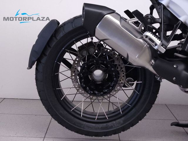 bmw - r-1300-gs-trophy