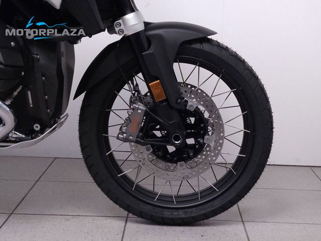 bmw - r-1300-gs-trophy