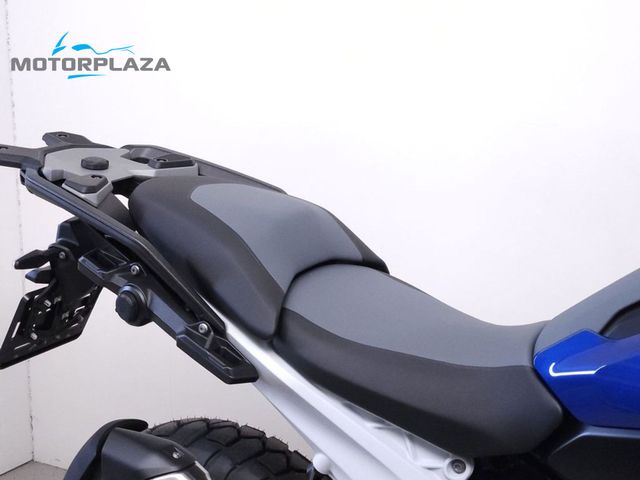 bmw - r-1300-gs-trophy