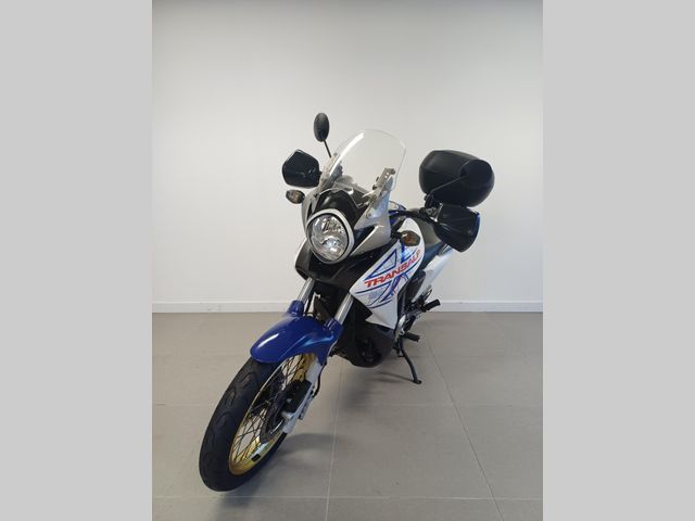 honda - xl-700-v-transalp-abs