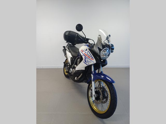 honda - xl-700-v-transalp-abs