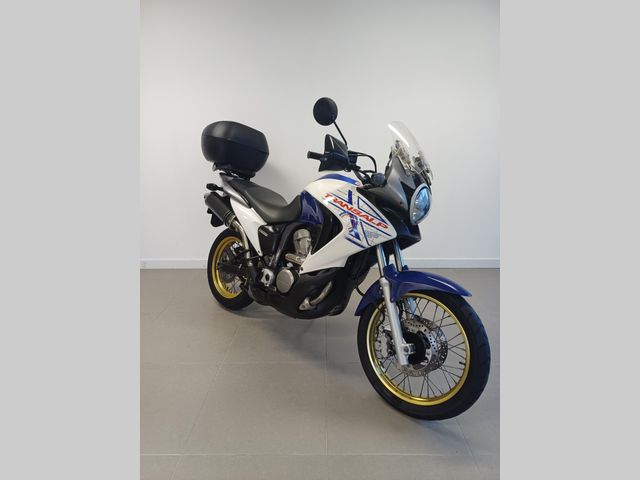 honda - xl-700-v-transalp-abs