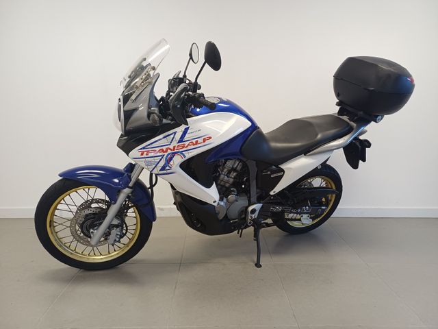 honda - xl-700-v-transalp-abs