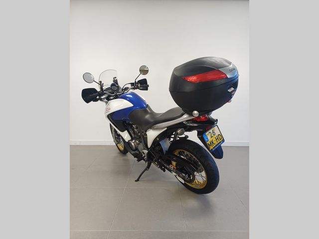 honda - xl-700-v-transalp-abs