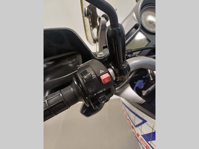 honda - xl-700-v-transalp-abs