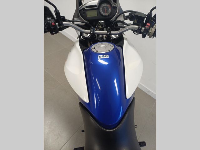 honda - xl-700-v-transalp-abs