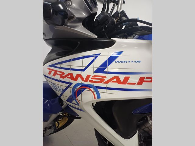 honda - xl-700-v-transalp-abs