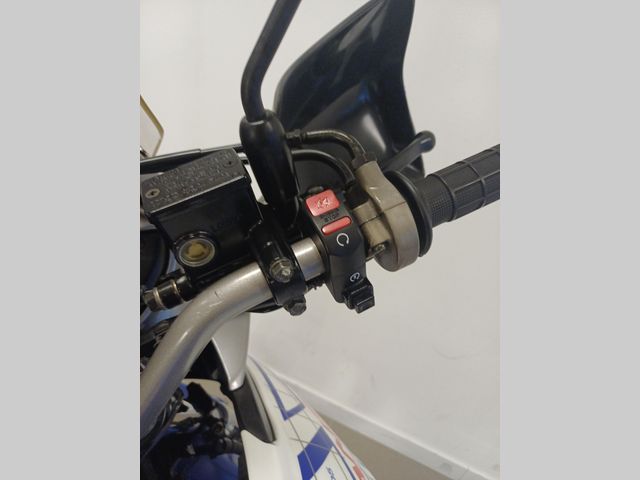 honda - xl-700-v-transalp-abs