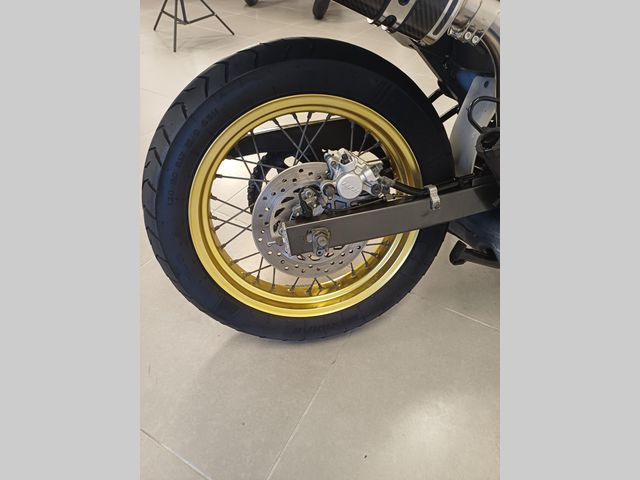 honda - xl-700-v-transalp-abs