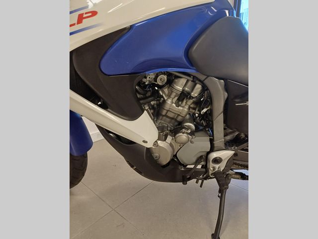 honda - xl-700-v-transalp-abs