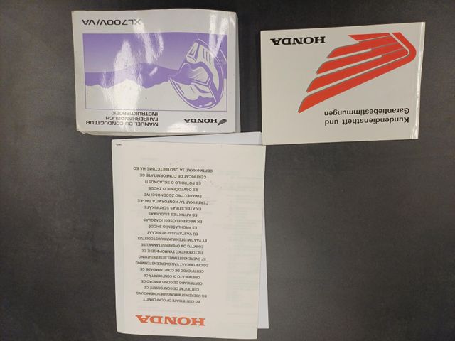 honda - xl-700-v-transalp-abs