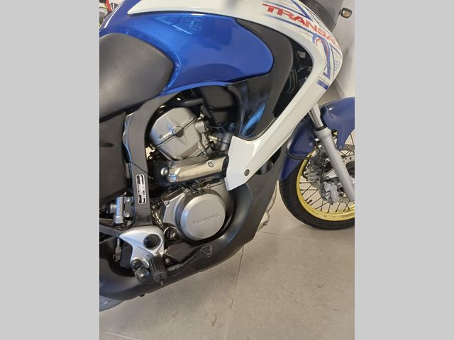 honda - xl-700-v-transalp-abs