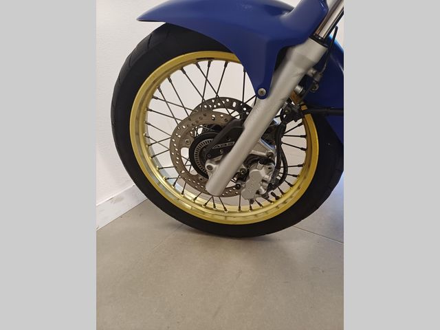 honda - xl-700-v-transalp-abs