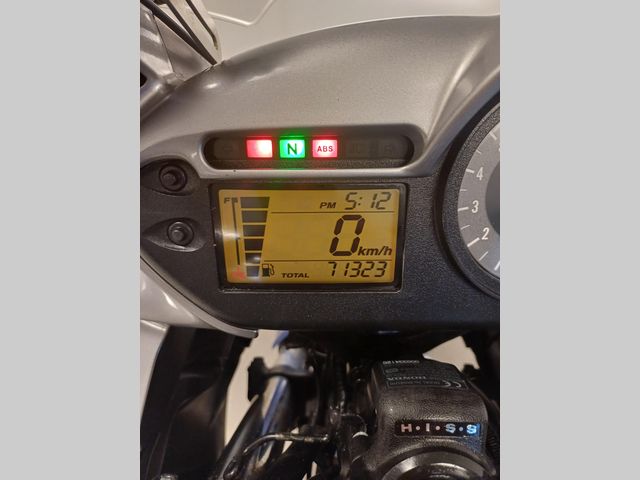 honda - xl-700-v-transalp-abs