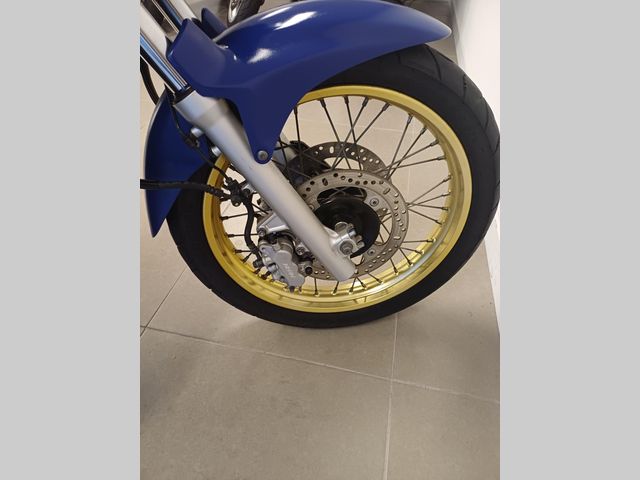 honda - xl-700-v-transalp-abs