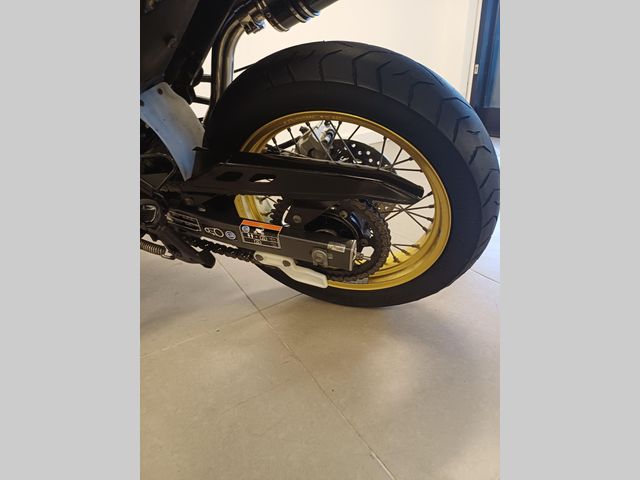 honda - xl-700-v-transalp-abs