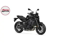 Yamaha MT-09 Y-AMT 2026 nieuw – foto 2 van 20