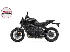 Yamaha MT-09 Y-AMT 2026 nieuw – foto 4 van 20