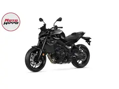 Yamaha MT-09 Y-AMT 2026 nieuw – foto 5 van 20