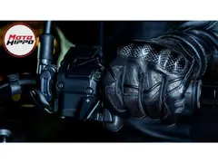 Yamaha MT-09 Y-AMT 2026 nieuw – foto 14 van 20