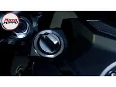 Yamaha MT-09 Y-AMT 2026 nieuw – foto 19 van 20