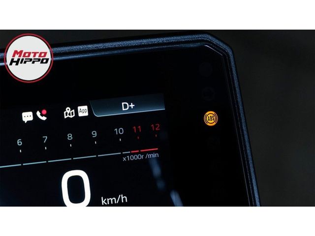 yamaha - mt-09-y-amt