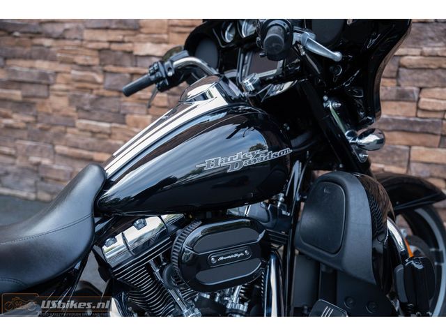 harley-davidson - street-glide-special-flhxs