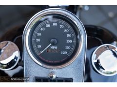 Harley-Davidson Flstf Fat Boy Softail 1340 Evo II 1997 occasion – foto 7 van 17