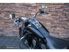 Harley-Davidson Flstf Fat Boy Softail 1340 Evo II 1997 occasion – foto 13 van 17