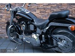 Harley-Davidson Flstf Fat Boy Softail 1340 Evo II 1997 occasion – foto 14 van 17