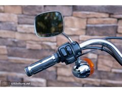 Harley-Davidson Flstf Fat Boy Softail 1340 Evo II 1997 occasion – foto 16 van 17