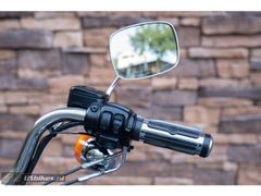 Harley-Davidson Flstf Fat Boy Softail 1340 Evo II 1997 occasion – foto 17 van 17