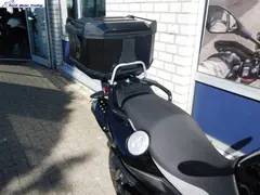 BMW G 650 GS 2015 occasion – foto 6 van 14