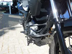 BMW G 650 GS 2015 occasion – foto 7 van 14