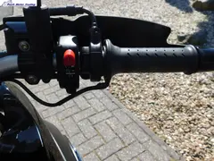 BMW G 650 GS 2015 occasion – foto 9 van 14