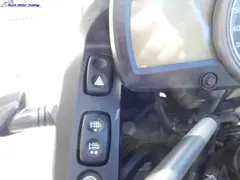 BMW G 650 GS 2015 occasion – foto 10 van 14