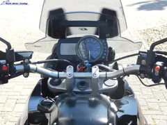 BMW G 650 GS 2015 occasion – foto 11 van 14