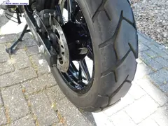 BMW G 650 GS 2015 occasion – foto 12 van 14