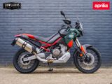 APRILIA TUAREG 660