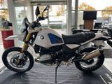 BMW R 12 G/S
